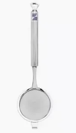 sitko-do-herbaty-tz-204-zepter