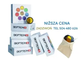 zestaw-koloroterapii-do-lampy-bioptron-medall-z-prezentem-zepter