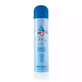 woda-z-tlenem-w-sprayu-oxy-spray