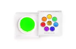 filtr-zielony-do-lampy-bioptron-pro1-oraz-bioptron-pro-koloroterapia