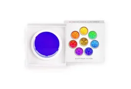 filtr-indygo-do-lampy-bioptron-pro1-oraz-bioptron-pro-koloroterapia