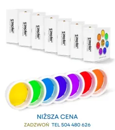 zestaw-koloroterapii-do-lampy-bioptron-pro-1-lub-pro-zepter-z-prezentem