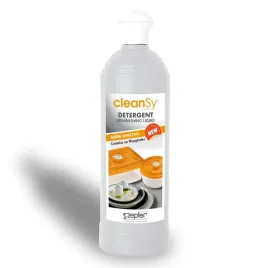 plyn-czyszczacy-cleansy-500ml-zepter