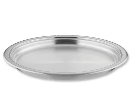 forma-do-pizzy-o-28-cm-wys-2-2-cm-z-stali-nierdzewnej-produkty-zepter