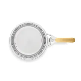 patelnia-indukcyjna-ura-16-litra-srednica-20-cm-bez-pokrywki-zepter