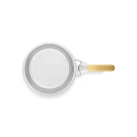patelnia-indukcyjna-25-litra-srednica-24-cm-bez-pokrywki-zepter