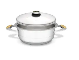 naczynie-garnek-40-l-srednica-24cm-wys-97-cm-zepter