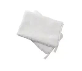 magiczna-rekawica-z-mikrofibry-2-sztuki-uniwersalna-rekawica-zepter