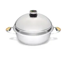 naczynie-garnek-50-l-srednica-28cm-wys-9-cm-krolewskie-zepter-preze