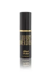 francuskie-perfumy-luxury-overdose-black-orchid-10-ml-zepter
