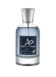 woda-perfumowana-absolument-homme-50-ml-zepter