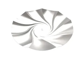 misa-taca-na-owoce-rose-srednica-30-cm