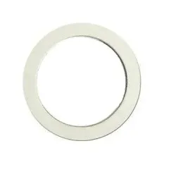 uszczelka-do-kawiarki-zepter-o-przekatnej-6-4-cm