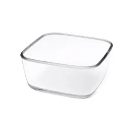 pojemnik-szklany-22-x-22-x-15-cm-bez-pokrywki-vacsy-r-zepter