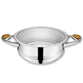 durszlak-48-l-srednica-24-cm-wys-115-cm