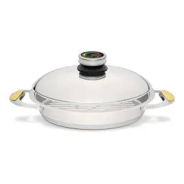 patelnia-indukcyjna-griller-oval-25-litra-srednica-30-cm-wysokosc-6-cm-ze