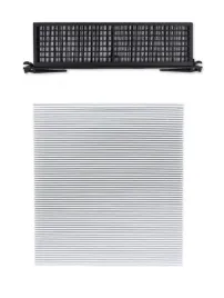 komplet-2-filtrow-do-therapy-air-katalizator-i-mikrofiltr-zepter