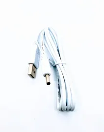 kabel-zasilajacy-do-masazera-hyperon-zepter-hm-2