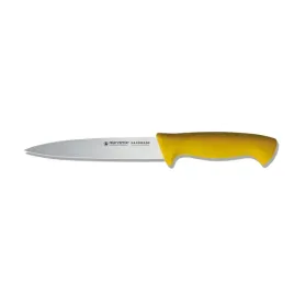 noz-uniwersalny-15cm-professional-collection-felix-zepter