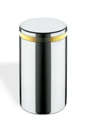 cukiernica-lub-pojemnik-do-przechowywania-o-pojemnosci-90-ml