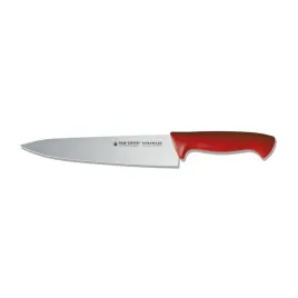 noz-szefa-kuchni-ostrze-20-cm-professional-collection-felix-zepter