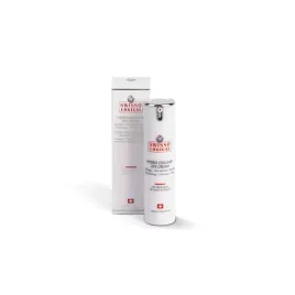 nawilzajacy-krem-pod-oczy-15-ml-swisso-logical