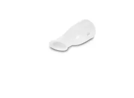 ustnik-do-nebulizator-siateczkowy-zeptair-neb-01-c-zepter