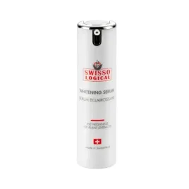 serum-rozswietlajace-15-ml-swisso-logical