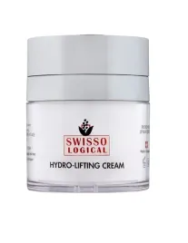 krem-nawilzajaco-liftingujacy-50-ml-swisso-logical