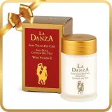 krem-pod-oczy-la-danza