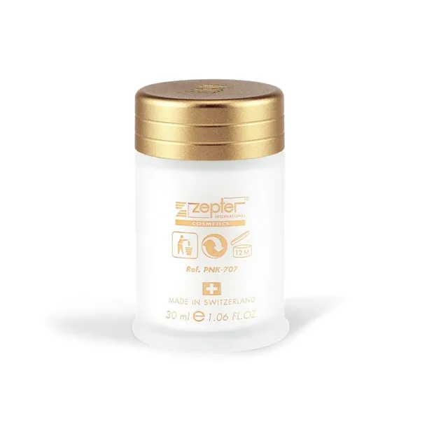 krem-pod-oczy-la-danza-produkt-wprowadzony-do-obrotu-na-terenie-ue-przed-13-12-2024-tak
