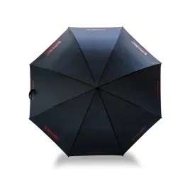 parasolka-model-torus-z-logo-zepter