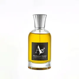 absolument-homme-50ml-oryginalne-francuskie-perfumy