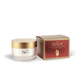 intensywnie-regenerujacy-krem-do-ciala-200-ml-la-danza