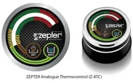 termokontroler-uchwyt-analogowy-do-naczyn-z-line-zepter