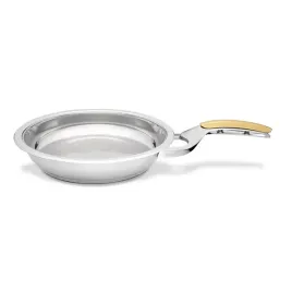 patelnia-indukcyjna-20-litra-srednica-24cm-bez-pokrywki-zepter