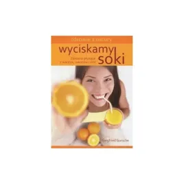 wyciskamy-soki-siegfried-gursche