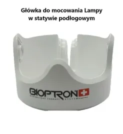 glowka-do-statywu-do-lampy-bioptron-medall-5-cm-czesci-serwisowe-zamien