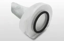 filtr-wlotowy-do-turbohandy-2-w-1