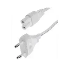 przewod-zasilajacy-do-lampy-pro-1-lub-medall-czesci-serwisowe-zamienne