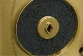 filtr-do-odkurzacza-tutto-luxo-zepter