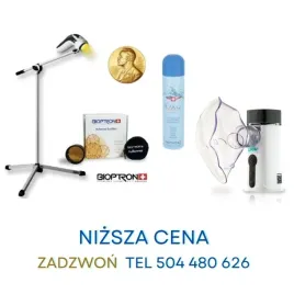 lampa-bioptron-medall-z-filtrem-fulerenowym-statyw-nebulizator-siateczk