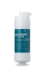 filtr-neo-sens-mechaniczny-do-edel-wasser-zepter-wymiana-co-6-m-cy