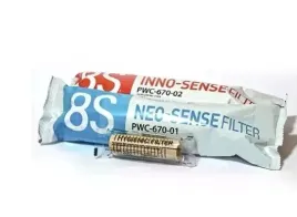 zestaw-neo-sense-inno-sense-higienic-wymiana-co-24-m-ce-edel-wasser-z