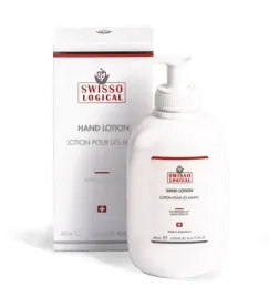 balsam-do-rak-swisso-logical-pojemnosc-300-ml