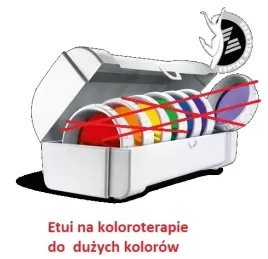 etui-do-koloroterapii-bioptron-pro-1-lub-pro