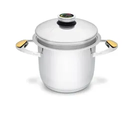 naczynie-garnek-5-0-l-srednica-20-cm-wys-17-cm-zepter-prezent