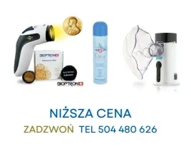 lampa-bioptron-medall-z-filtrem-fulerenowym-nebulizator-siateczkowym-zept