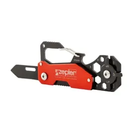 multitool-narzedzie-wielofunkcyjne-10-w-1-zepter