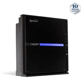 oczyszczacz-powietrza-therapy-airr-ion-black-zepter-prezent